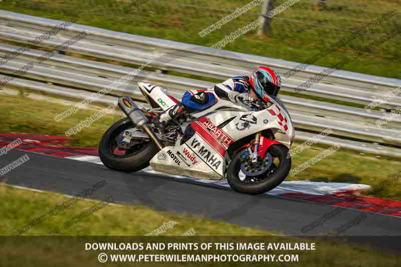 brands hatch photographs;brands no limits trackday;cadwell trackday photographs;enduro digital images;event digital images;eventdigitalimages;no limits trackdays;peter wileman photography;racing digital images;trackday digital images;trackday photos